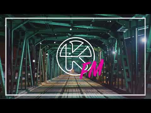 Zombic x Marc Blou – In The Light