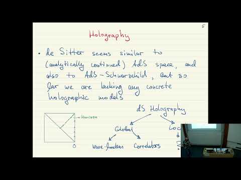 Eurostrings 2024 - 05/09/24 - Viktor Gorbenko