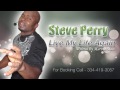 LIVE%20MY%20LIFE%20AGAIN%20-%20STEVE%20PERRY%20BY%20MARVIN%20SEASE