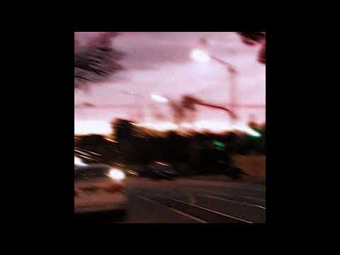 (free) midwest emo + fats'e, guardin type beat ~ "seperation" (prod. cryoutloud)