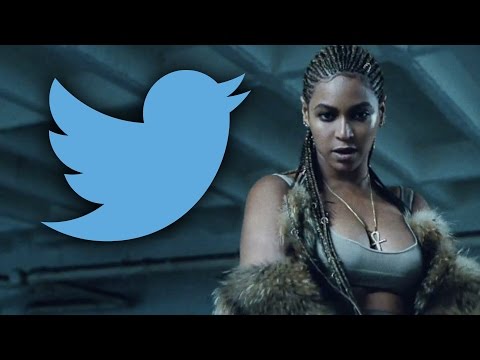 download lagu mp3 mp4 Lemonade Marketing, download lagu Lemonade Marketing gratis, unduh video klip Lemonade Marketing