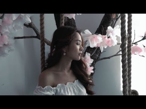 Tình yêu giờ đâu - Nguyễn Duyên Quỳnh