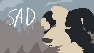 SAD - lemon demon (amv)