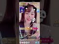 Idol Kiều Hát Hay Quá Bigo