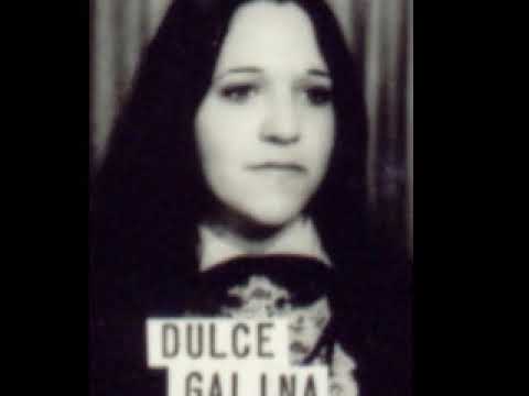 Video  Fotos Formandos  de 1974 de Eneas Marques Pr