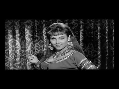 Le bon roi Dagobert 1963