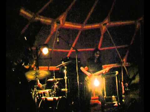 ALUK TODOLO (part. 01) / tapette fest 6 / 2012