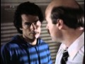 Raven S02E10 Wipe Out In 3D