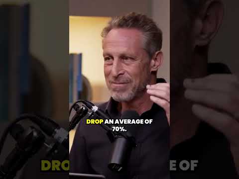 5 days to feel brand new! 🌟 What's your detox secret? #DetoxMagic #health #shorts