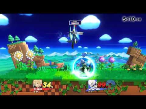 Friendly match online PWN | OP | Benja vs WL | Satoshi Sora 6/28