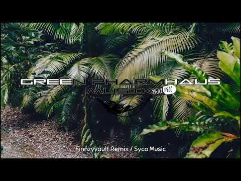 Illenium - Take You Down (Finnzyvault Remix)(Syco Music) 2021