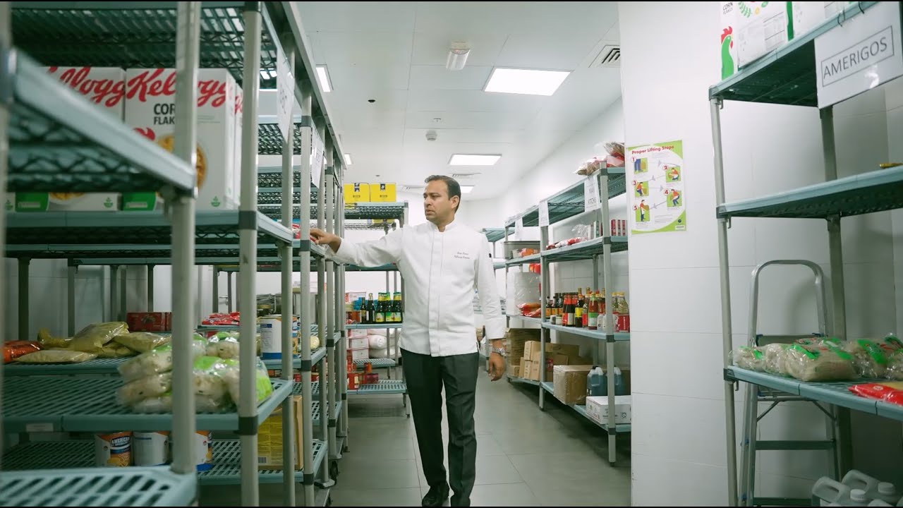 فيديو نعمة على يوتيوب