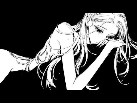 ).(? Dessert 🍮 xtr3me