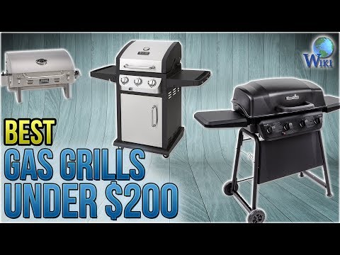 download lagu mp3 mp4 Best Gas Grill Under 150, download lagu Best Gas Grill Under 150 gratis, unduh video klip Best Gas Grill Under 150