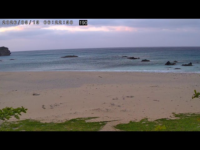 船帆石海灣 cctv 監視器 即時交通資訊