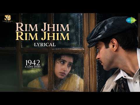 1942 A Love Story (Song)