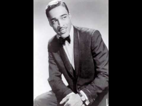 Thumbnail for Tommy Hunt - The Work Song by Tommy Hunt