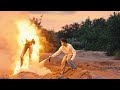 Blake Foster Something You Like Official Video