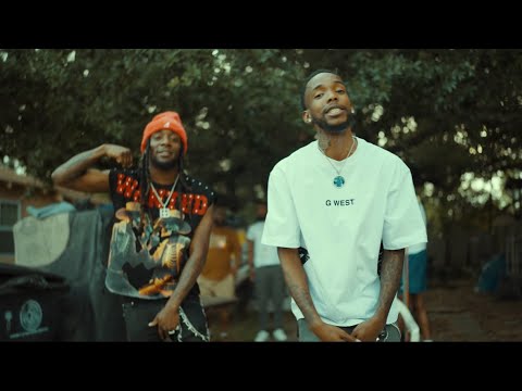 URB Sama - Gutta Ft. GSB TEENO GU ( shotby. CBVisuals )