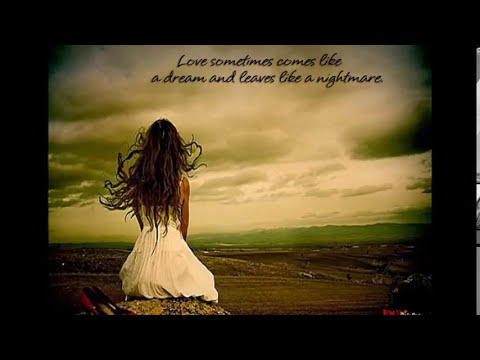 Sunchu Timile Malai, Nepali Sentimental Song, Shiva Pariyar Slideshow Created By Dev Rana Magar