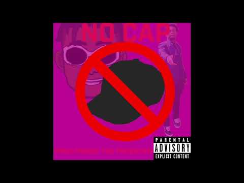 Video thumbnail A9TgKM59FxM