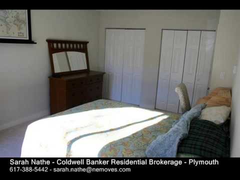 205 Village Dr, Bourne MA 02532 - Condo - Real Estate - For Sale -