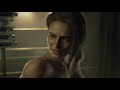 RE3 Jill Amazon Mod 4K Walkthrough 3 Of 3 Hardcore Difficulty