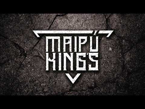 DHTRACK VS DRAISEK - SEMIFINAL MK ARKADE