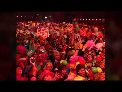 LVK 2005  - 7/19: Ôzze Sjaak (Blerick)