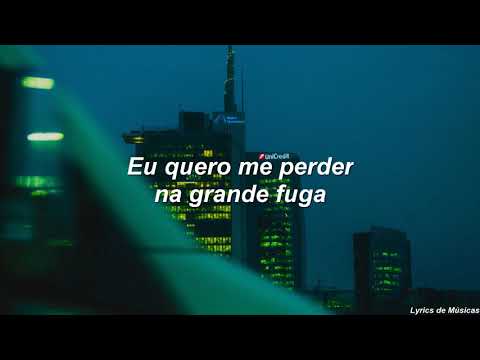 Ace Of Hearts - Zella Day