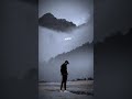 Aankhe Meri Har Jagah Dhoondhe Tujhe Kaise Hua New Sad WhatsApp Status Sk45edits Trending Viral