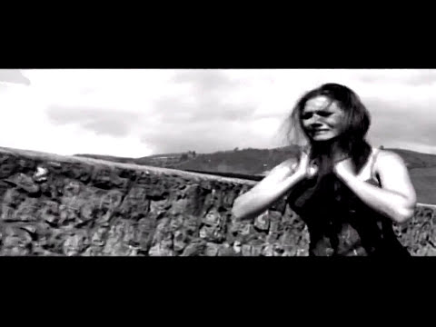 Soffy Martínez - Semilla de Odio (Video Oficial) | Discos Fuentes