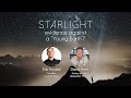 STARLIGHT: Evidence Against a Young Universe? | Eric Hovind & David Rives | Creation Today Show #210