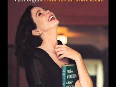 Turn Around - Nanci Griffith