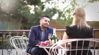 Afshin MH - Begoo Yadete