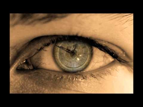 GloBuZ ft Koczan - Czas zweryfikował