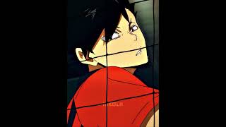Download lagu Kuroo’s Laugh - Haikyuu「4K Edit」#shorts #animeedit #haikyuu #kuroo #kurootetsurou mp3