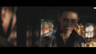 Download lagu Sinema hongkong pembunuh bayaran sub indonesia mp3