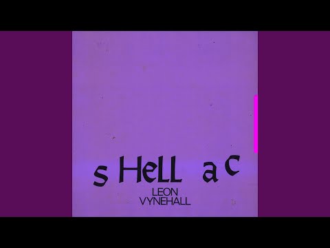 Video thumbnail for SHELLAC (Edit)