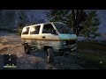 Video 'farcry AI'