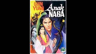 Download lagu Seri Cerita Silat Anak Naga Bu Lim Hong yun Jilid 39 Tamat mp3 Download lagu Seri Cerita Silat Anak Naga Bu Lim Hong yun Jilid 39 Tamat mp3