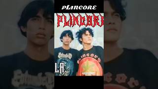 Download lagu PLINCORE - SANGKAKALA (METALIK KLINIK 2) UNDERGROUND INDONESIA #plincore #sangkakala #short mp3 Download lagu PLINCORE - SANGKAKALA (METALIK KLINIK 2) UNDERGROUND INDONESIA #plincore #sangkakala #short mp3