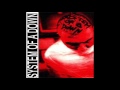 Tony Iommi Ft Serj Tankian - Patterns Drop C#