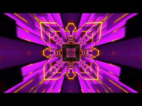 [FREE] Wage War x Veil of Maya Type Beat - "Adrenaline" (Prod. by Matt Browning)