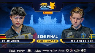 Thumbnail del capítulo