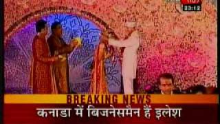 RAKHI KA SWAYAMVAR FINAL