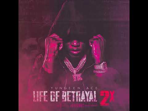 Yungeen Ace ft. G Herbo - Choppas 4 My Enemies (Best Bass boosted)