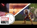 Juggernaut joins Marvel Future Fight, Captain Marvel Cosplay, and more! | Marvel Minute