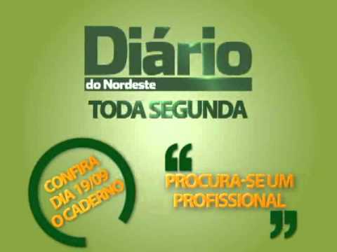 download lagu mp3 mp4 Diario Do Nordeste, download lagu Diario Do Nordeste gratis, unduh video klip Diario Do Nordeste