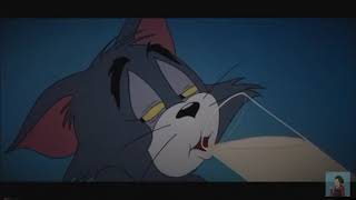 b r o k e n h e a r t e d. (joji-COME THRU)